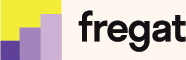 Fregat
